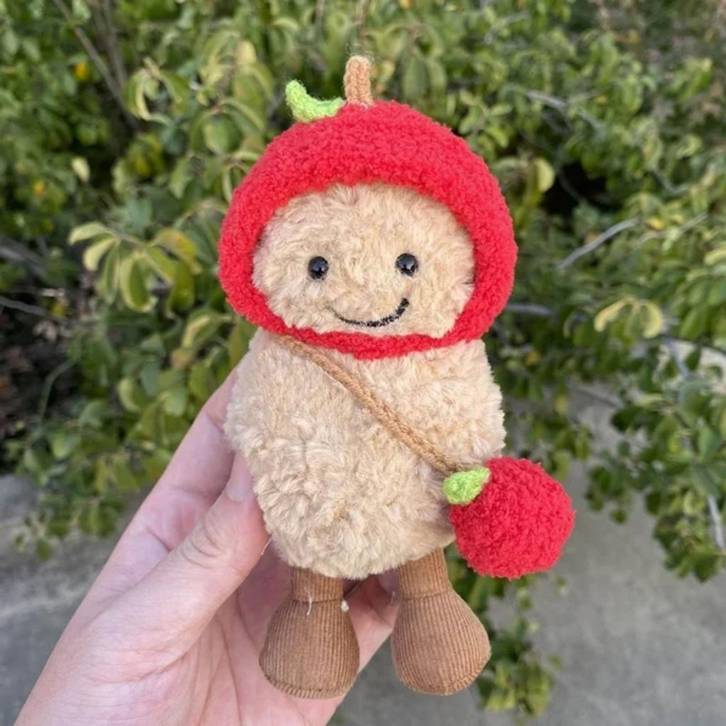 Одежда для кукол ручной работы, Одежда для кукол, Аксессуары для головных уборов, Куклы, Шляпы для кукол