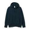 [Beams Plus] толстовка LOOPWHEELER Специальный заказ супертяжелый пуловер с капюшоном мужской DK.NAVY L 38130074593