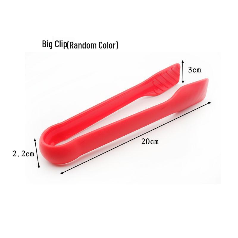 Монтессори Радужные Считающие Мишки Игрушка для Раннего Развития и Сортировки по Цветам