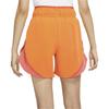 Jordan Air Jordan Sport Wmns shorts Women's DQ4456-819