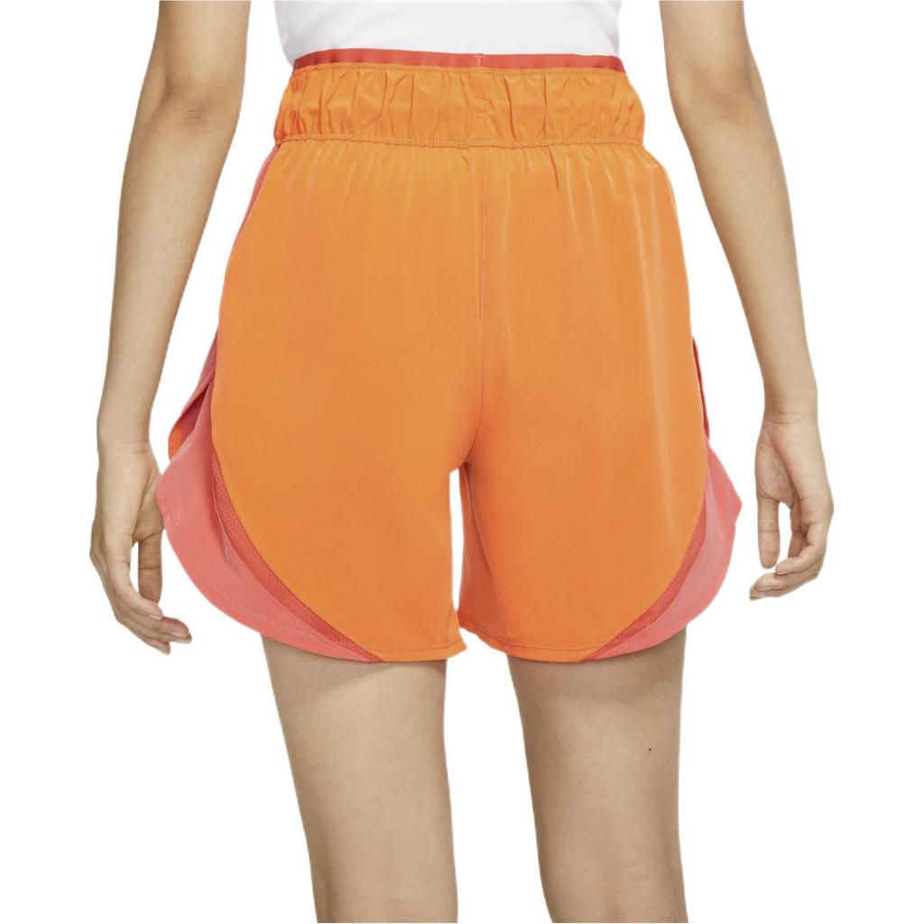 Jordan Air Jordan Sport Wmns shorts Women's DQ4456-819