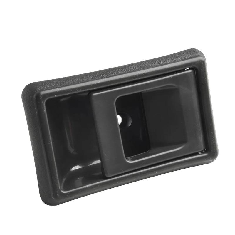 Interior Door Handle 69206-04010 69205-04010 For TOYOTA 4RUNNER COROLLA PICKUP TACOMA TERCEL For GEO PRIZM Inner Accessories