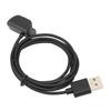 Умный браслет USB-зарядное устройство Браслет USB-кабель для зарядки Провод для Samsung Galaxy Fit 2 Длина 3,3 фута