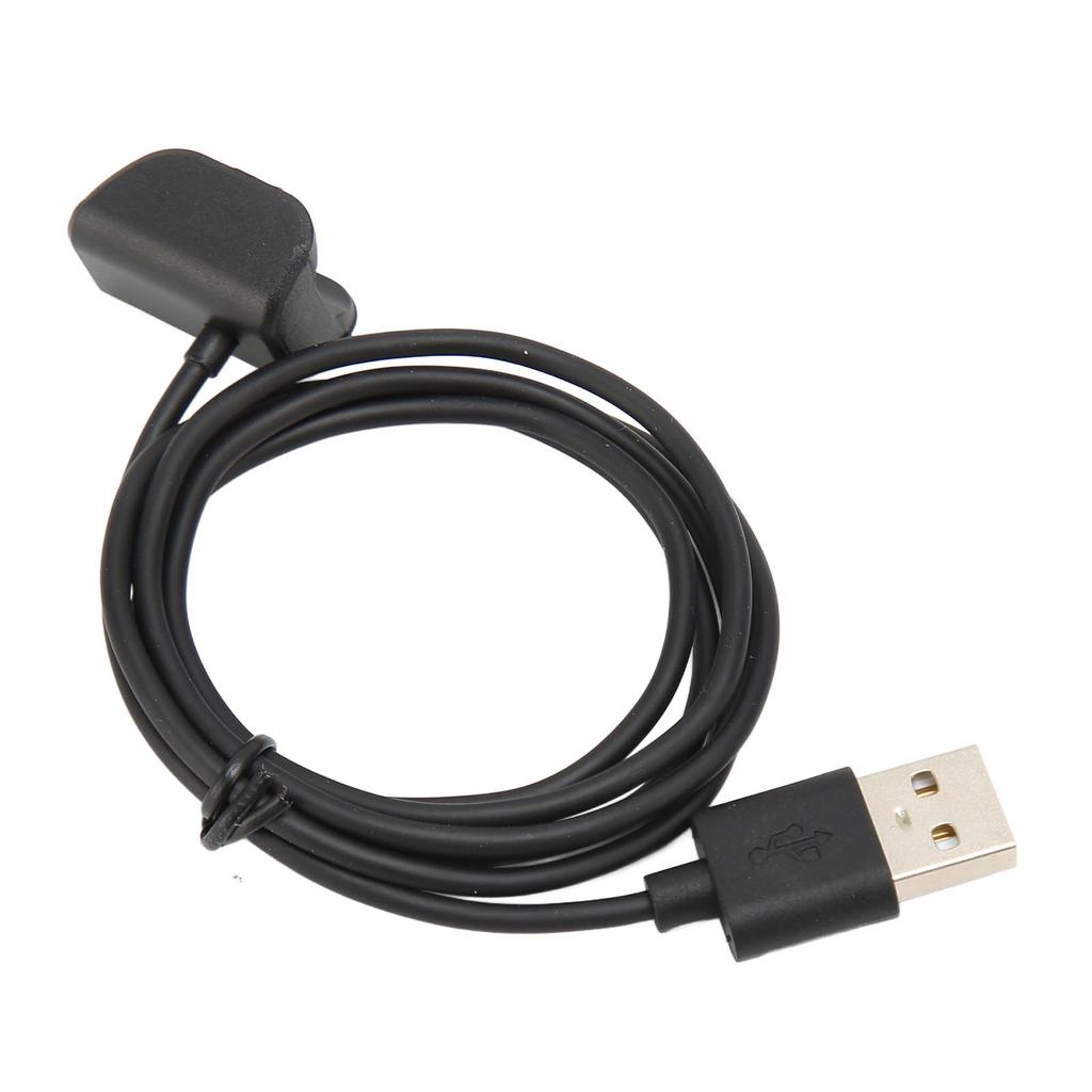 Умный браслет USB-зарядное устройство Браслет USB-кабель для зарядки Провод для Samsung Galaxy Fit 2 Длина 3,3 фута
