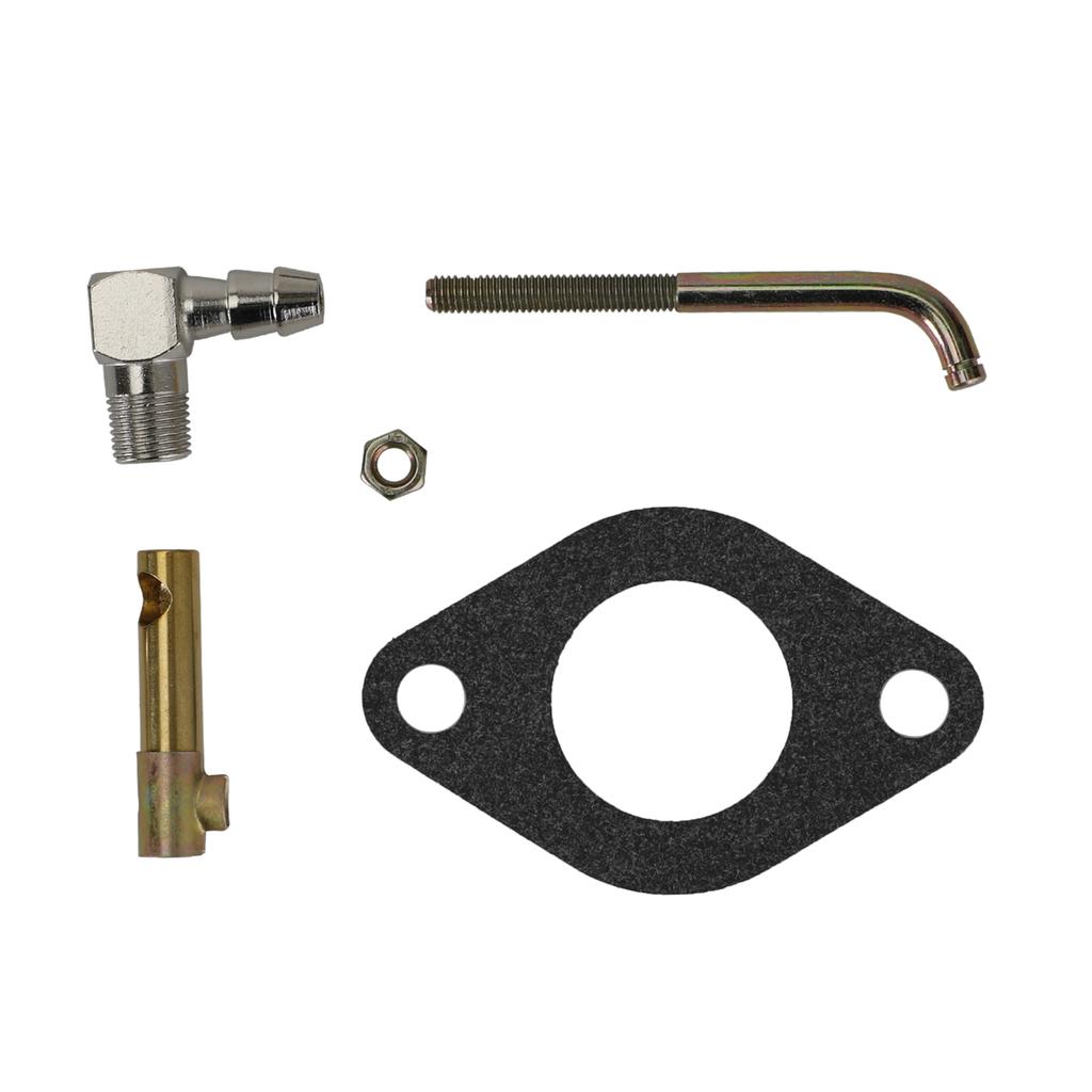 Carburetor Carb Fit for Kohler 14HP,16HP,18HP K321,K341,K361 Engine