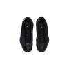 Детские кроссовки Air Jordan 13 Retro GS Court Purple Black White 884129-015