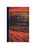 Книга Dissertazioni Sopra Le Antichita Italiane, 1
