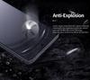 Для OPPO Find N6 Стекло Nillkin Amazing H+Pro 0.2MM Защитная пленка из закаленного стекла