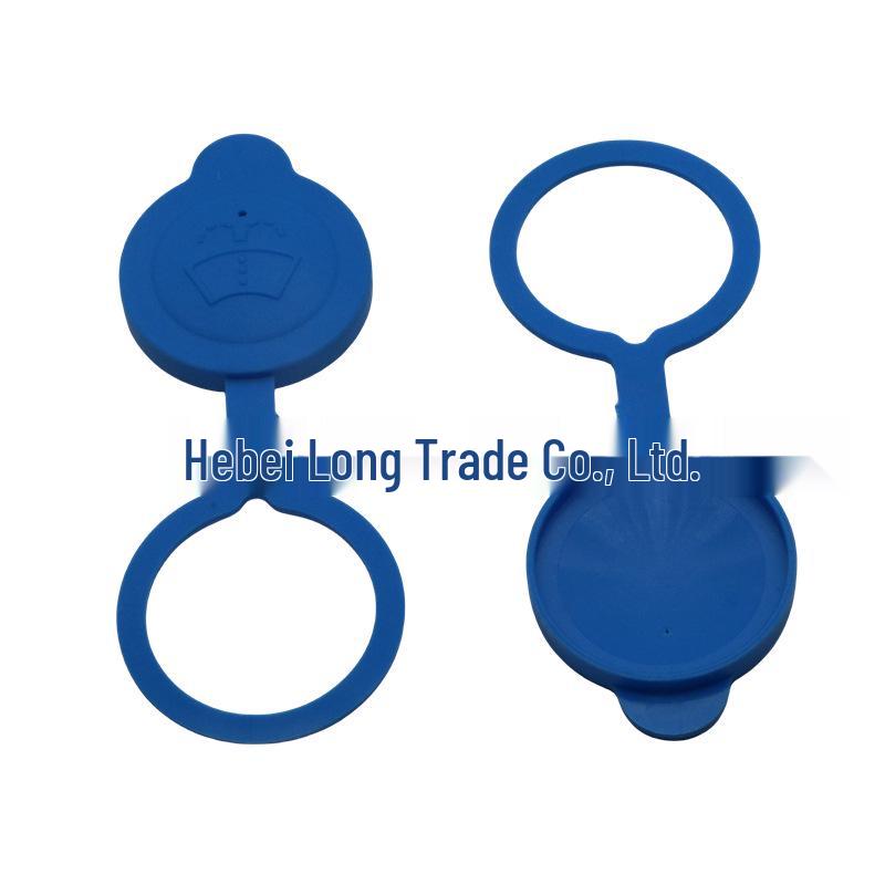 Крышка бака дождевой воды Suzuki Swift SX4