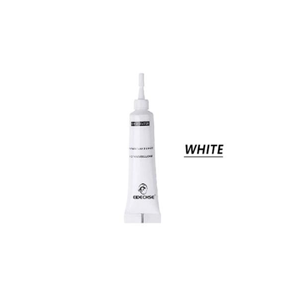 20ml Leather Repair Gel Refurbish Cleaner Repair Cream Advanced Leather Repair Gel Car Seat Instrument Panels Coat Repair Cream