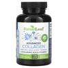 Advanced Collagen, 120 Capsules