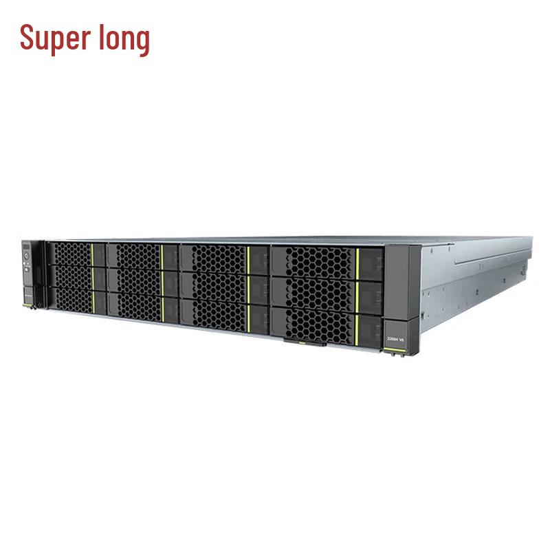 Серверный хост системы Super Captain VR