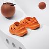 SAUCONY Вентилируемые сандалии Cradle Yat для улицы