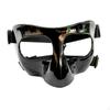 Face Mask for Broken Nose, Nose Guard Shield