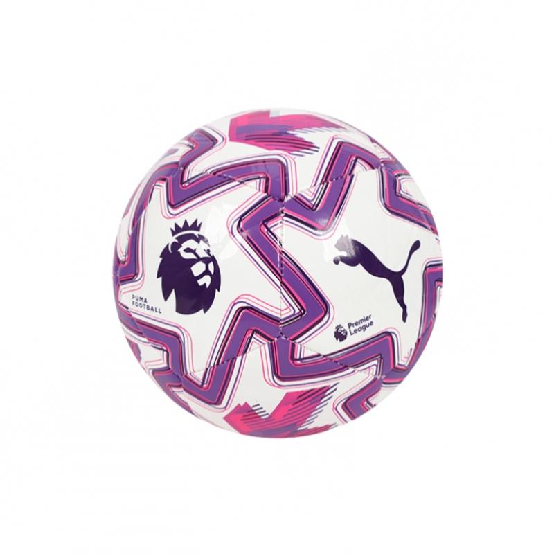 Puma Мини-мяч Премьер-лиги 2025 26 Obita Pl Brilliance