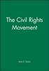 The The Civil Rights Movement Book