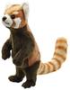 BH7252 HANSA Red Panda 37