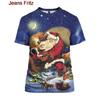 Naruto Uzumaki Anime AOP 3D Printed T-Shirt Family Summer Adult Kids Casual T-Shirt Breathable Quick Dry Unisex Sports T-Shirt