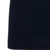 Hugo Boss logo-print polo shirt 50506193-401