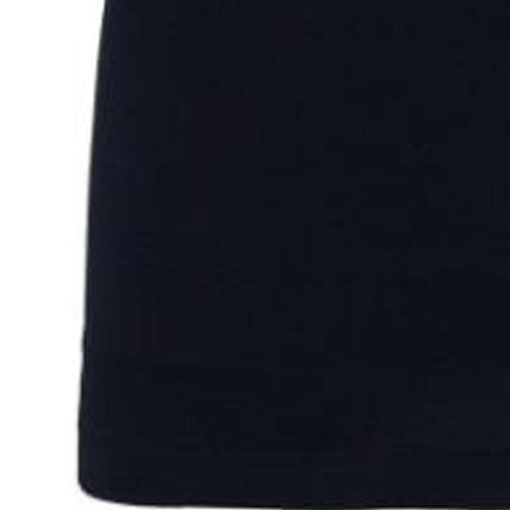 Hugo Boss logo-print polo shirt 50506193-401