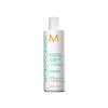 Разглаживающий кондиционер Moroccanoil Smooth 250 мл