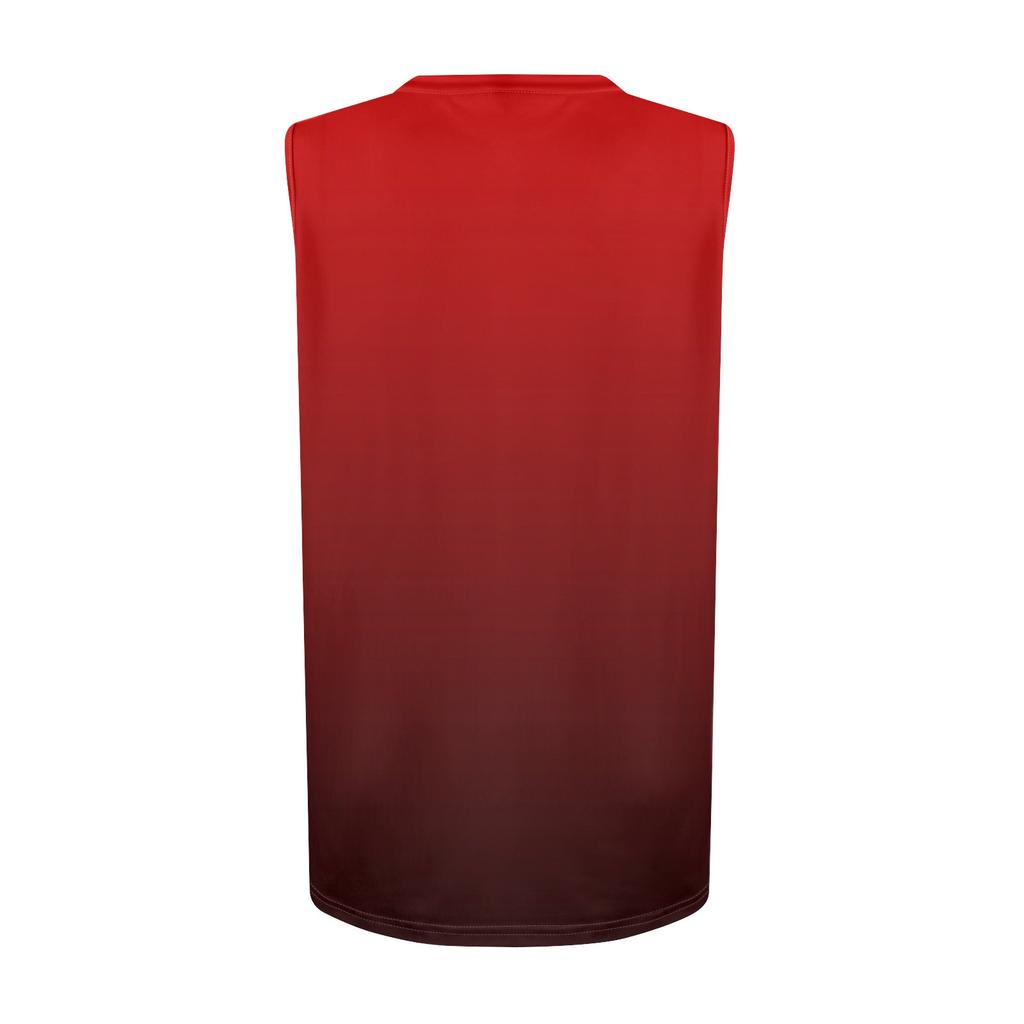 Женская майка для девочек, однотонный повседневный топ, топы на бретелях для женщин, свободные топы без рукавов, струящиеся