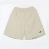 New Balance Essential Woven 4.5 Shorts Rqk Nbnvfco203 35
