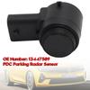 PDC Parking Radar Sensor 13447589 For Opel Astra K B16 1.2 1.4 2015-2022