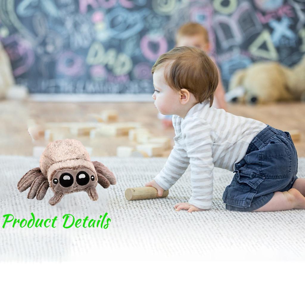 Plush Stuffed Toys Soft Throw Pillow Decorations, Kids Birthday Party Preferred Gift For Christmas,Holidays, Birthdays