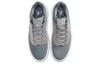 Jordan Max Aura 2 Средне-серый CK6636-012