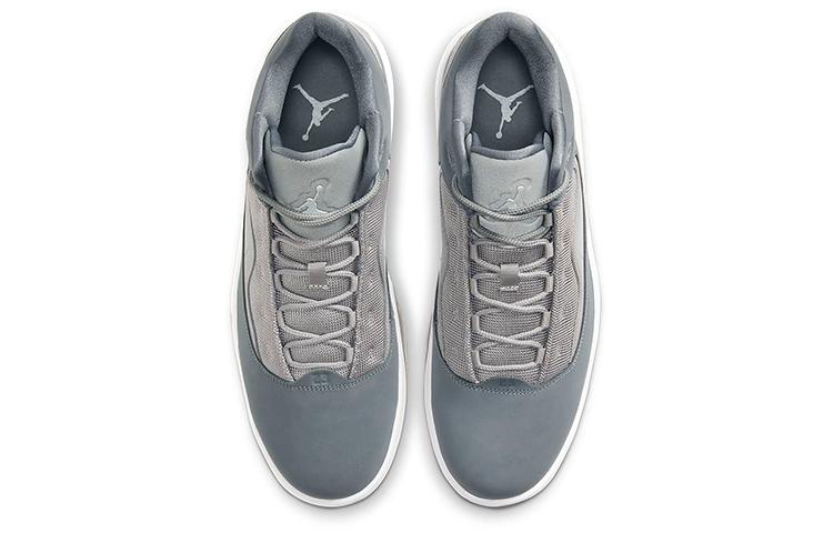 Jordan Max Aura 2 Средне-серый CK6636-012