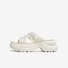 TATA/She 2026 Summer Simple and Versatile Fashion Casual Women's Slippers