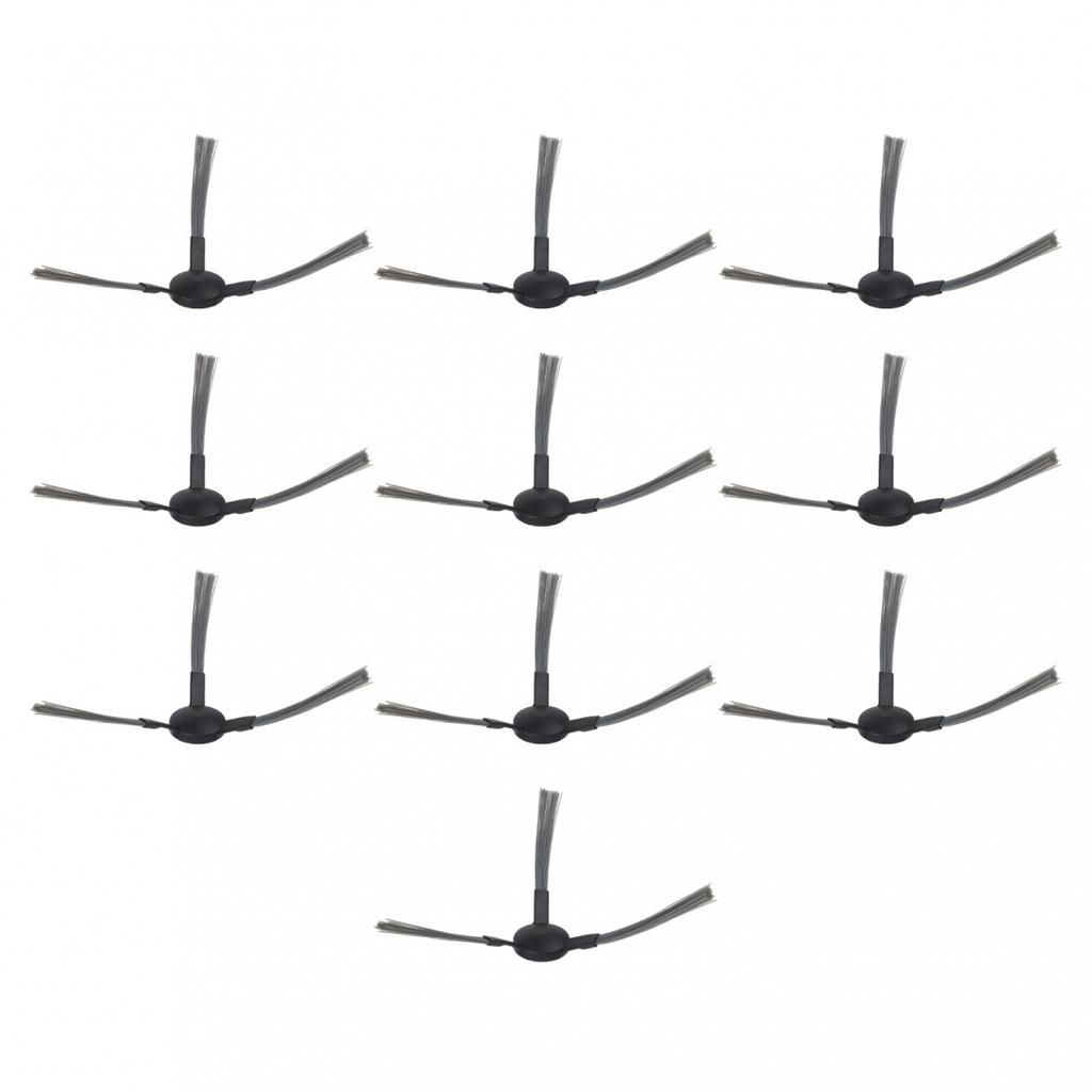 Easy Installation Replacement Parts Robot Vacuum Cleaner