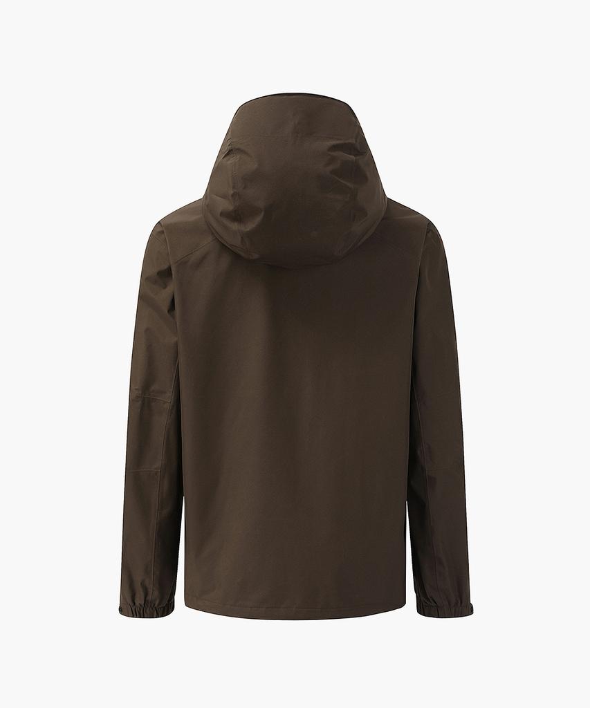 SALOMON Peak Gore-Tex Jacket_Ld0277500