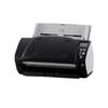 Fujitsu Fi-7160XZ A4 High-Speed Duplex Document Scanner CN plug (adapter included)