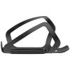 ZTTO Bicycle Water Bottle Aluminum Alloy Holder Mountain Bike Bottle Mount Cage Rack