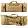 Outdoor Tactical Gun Bag