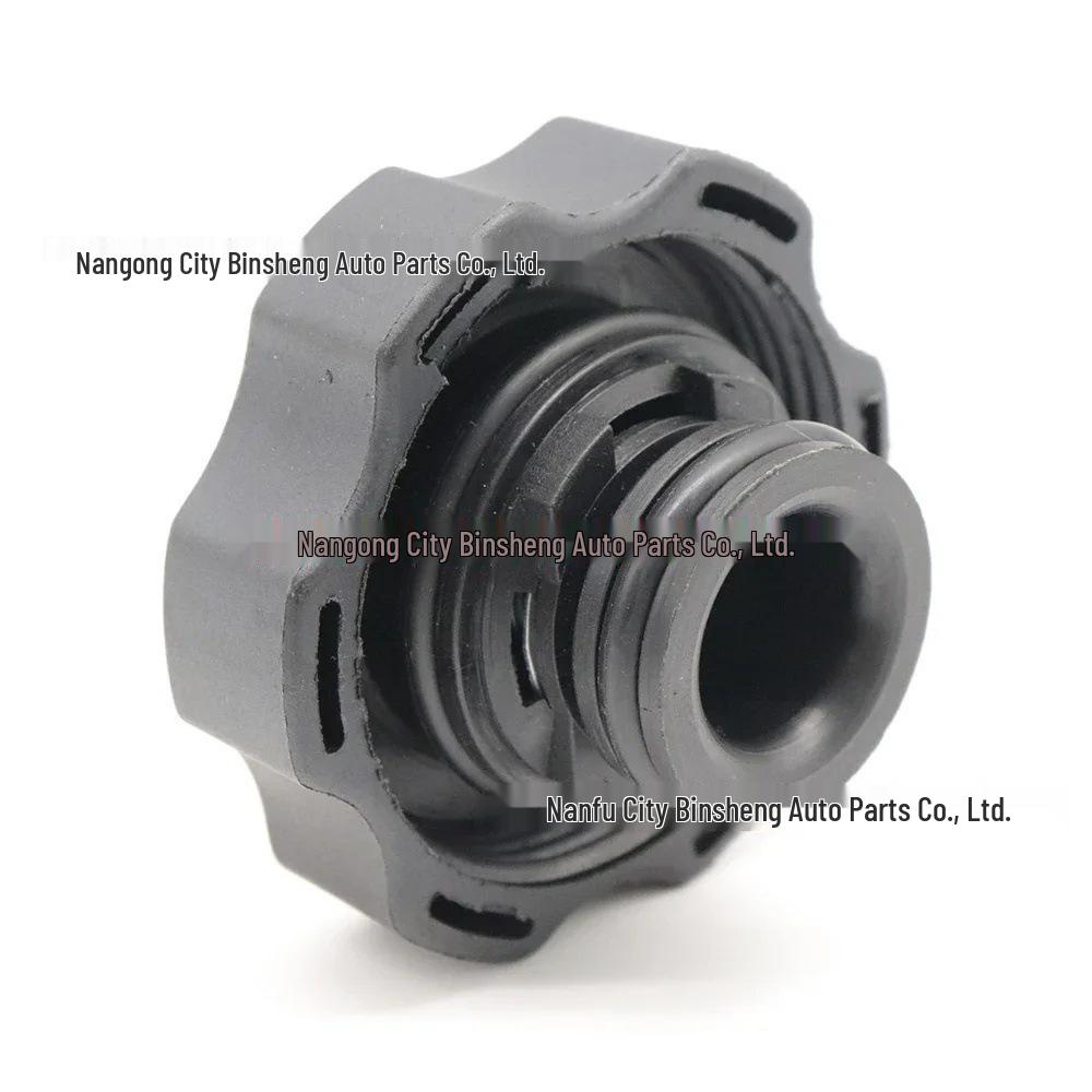 Крышка радиатора охлаждения двигателя Chevrolet/GMC для Silverado, Tahoe, Encore