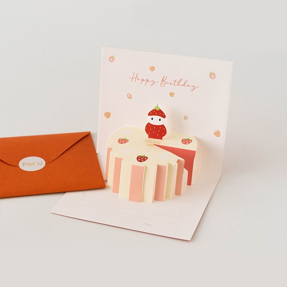 Поздравительные открытки на день рождения с надписью «Спасибо» Приглашения на день рождения Поздравительные открытки Подарки на вечеринку