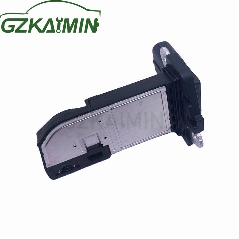 22204-26010 AFH70M-77 722184570 19355 86290 MAF Mass Air Flow Meter Sensor c19355 86290 FOR TOYOTA RAV4 XA40 LEXUS
