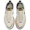Nike C1TY 'Sail Coconut Milk Pacific Moss' Men's IB8080-133