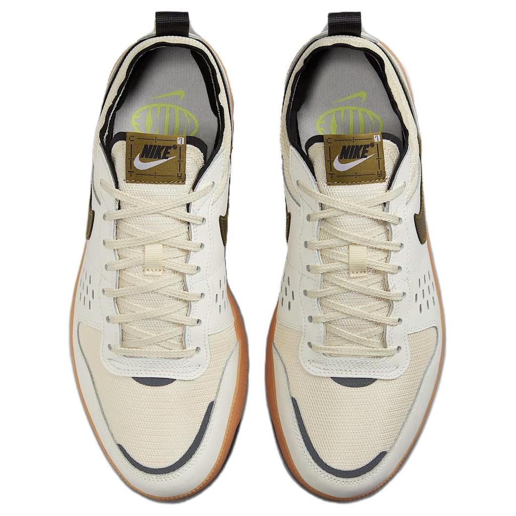 Nike C1TY 'Sail Coconut Milk Pacific Moss' Men's IB8080-133