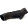 17881-76050 Патрубок впускной подходит для Toyota Previa 1991-1997 4-цил. 2.4л