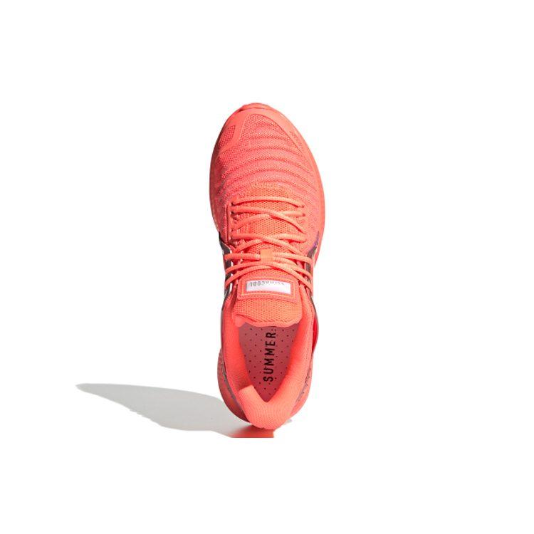 adidas Climacool Vent Summer.Rdy 'Сигнальный коралловый' EE4639