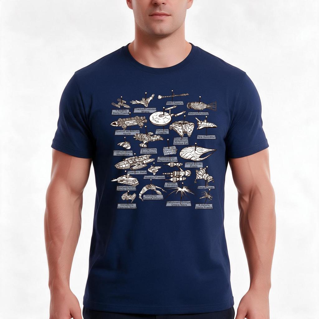The Collection Tshirt Summer Casual Cotton Tee Oversized Streetwear Tops Vintage Graphic Print Loose Fit Short Sleeve