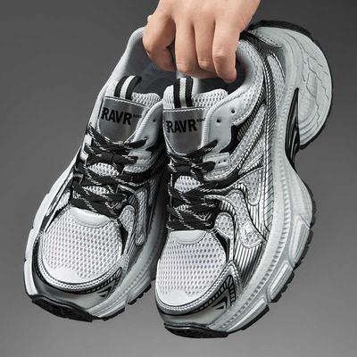 Модная летняя обувь Ete фиолетового цвета для женщин, плетеные женские черные кроссовки, роскошные женские кроссовки, спортивная обувь для становой тяги, тип суперпредложений