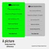 SHANMO Защитное стекло для экрана iPhone