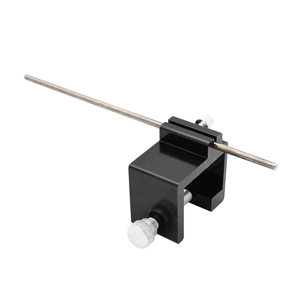 1 шт. Универсальный инструмент для выравнивания цепи мотоцикла Для мотокросса квадроцикла велосипеда звездочки спортивного мотоцикла для бездорожья