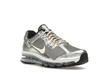 Nike Air Max 2013 Металлический Серебристый Золотой - HJ7901-095