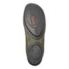 Camper Women S bootS Right Nina K400705 003
